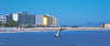 Mediterranean Hotel 